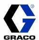 graco