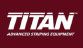 titan
