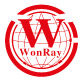 won-ray